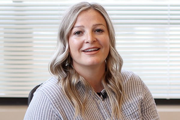 AHNPlus Employee Benefits Video Visits