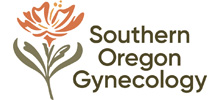 Southern Oregon Neurosurgery